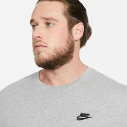 Sportswear Club T-Shirt