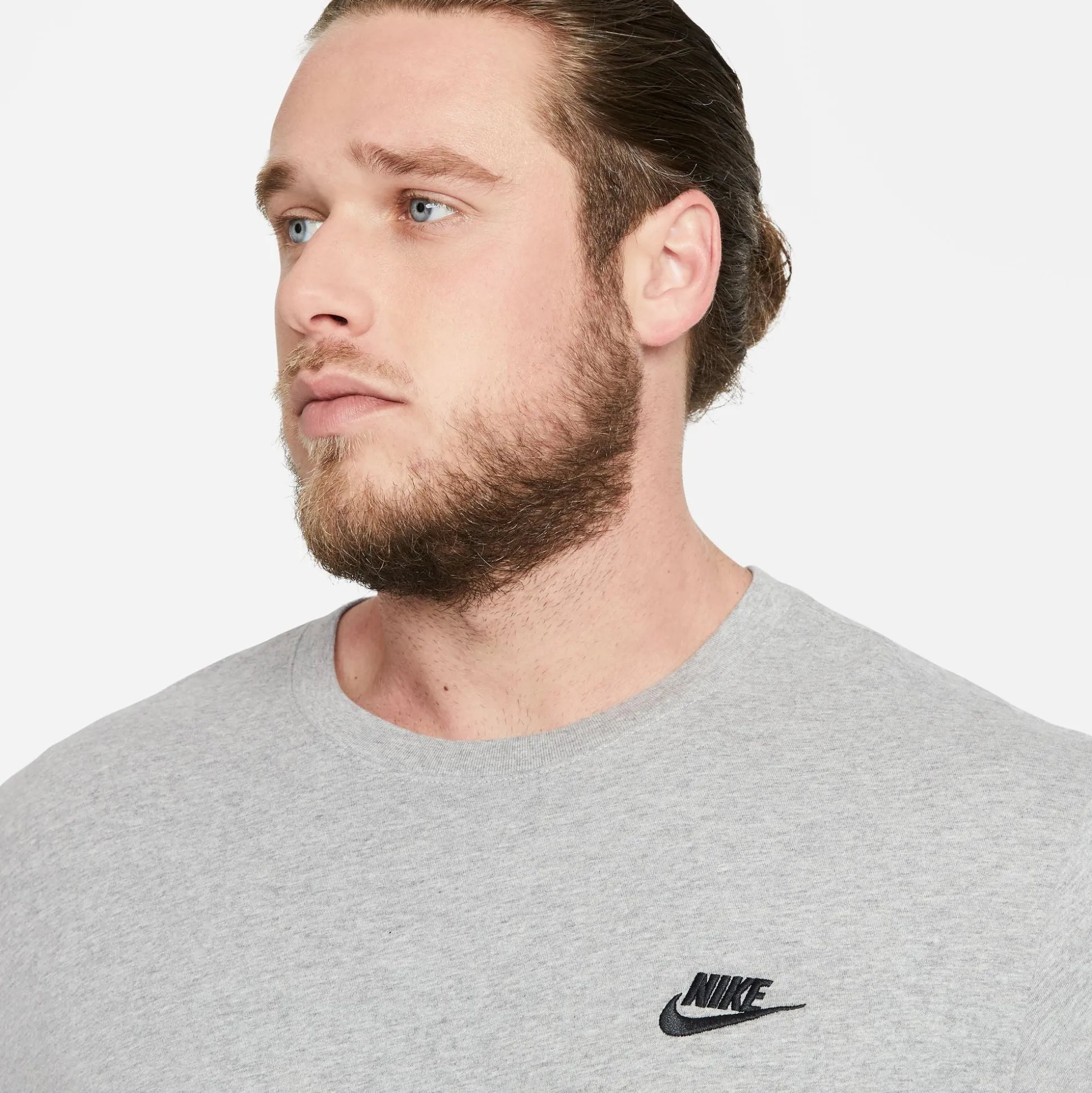 Sportswear Club T-Shirt