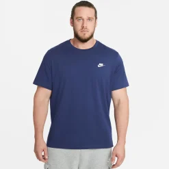 Sportswear Club T-Shirt