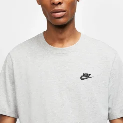 Sportswear Club T-Shirt