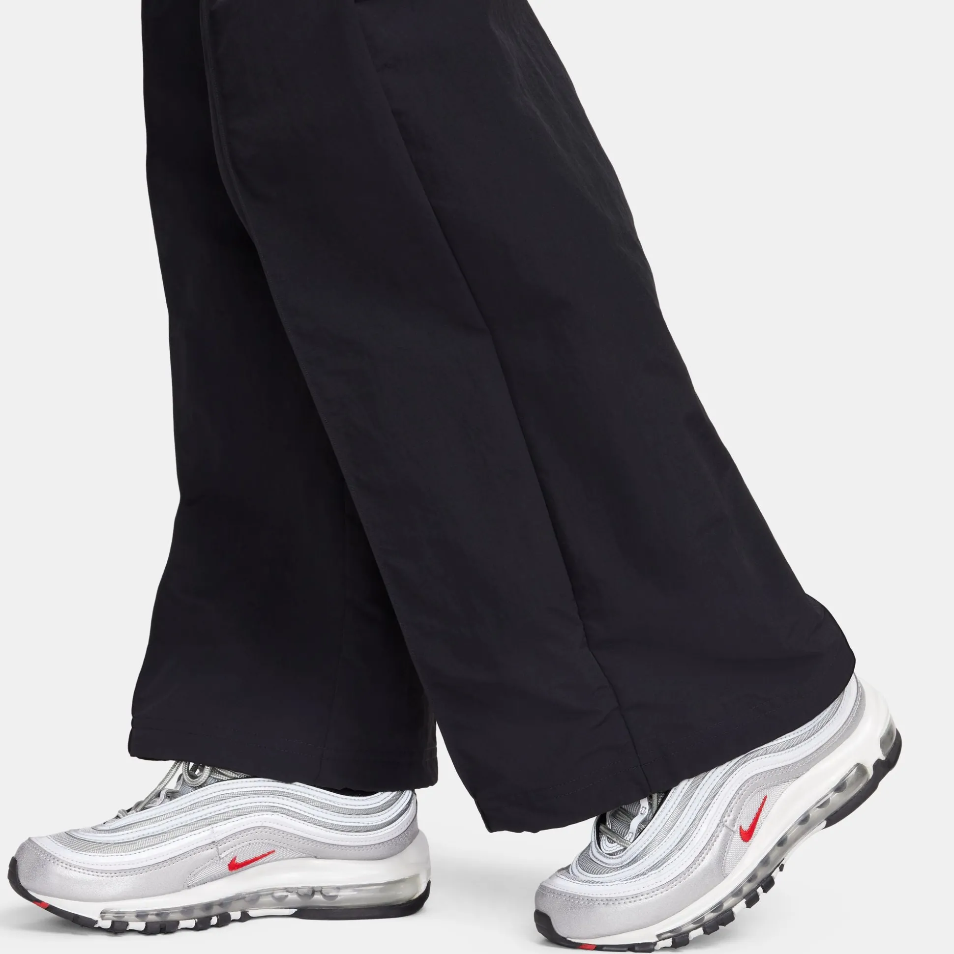 Sportswear Everything Wovens Pant