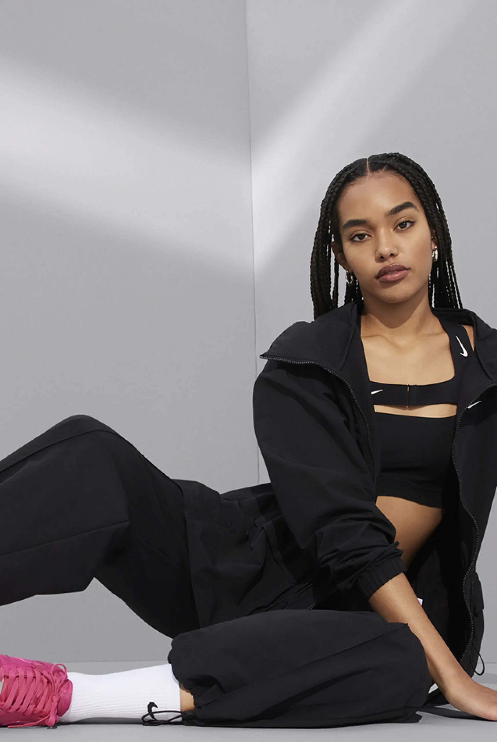 Sportswear Everything Wovens Pant