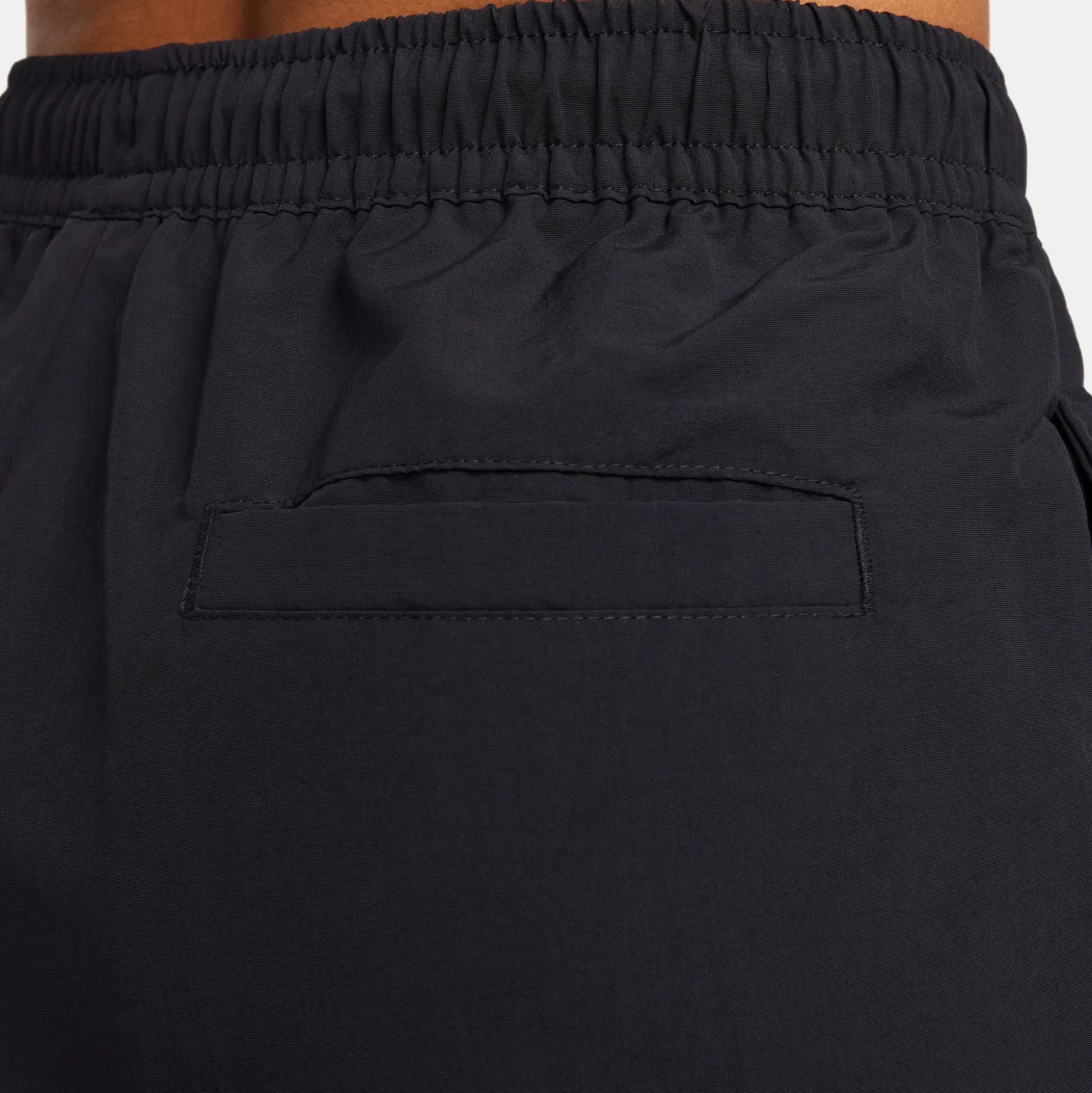 Sportswear Everything Wovens Pant
