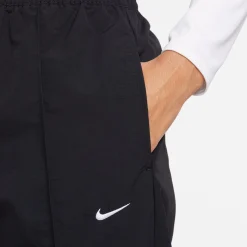 Sportswear Everything Wovens Pant