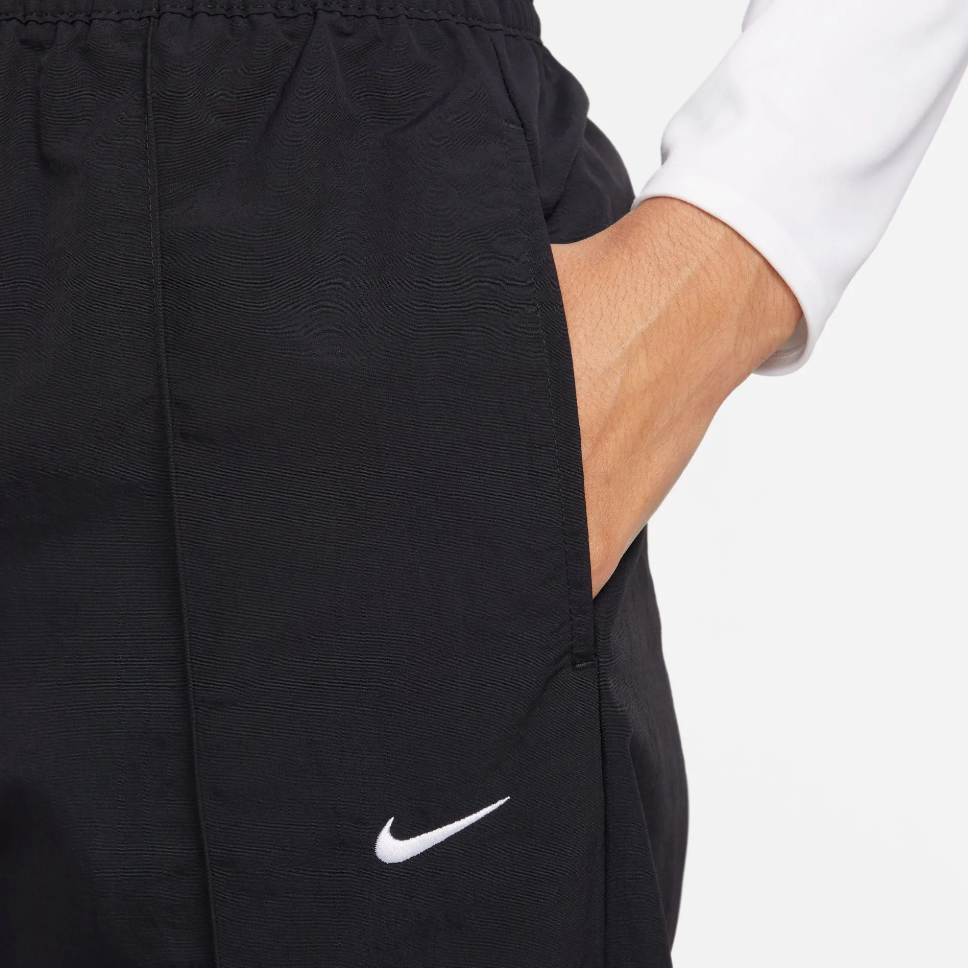 Sportswear Everything Wovens Pant
