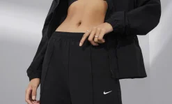 Sportswear Everything Wovens Pant