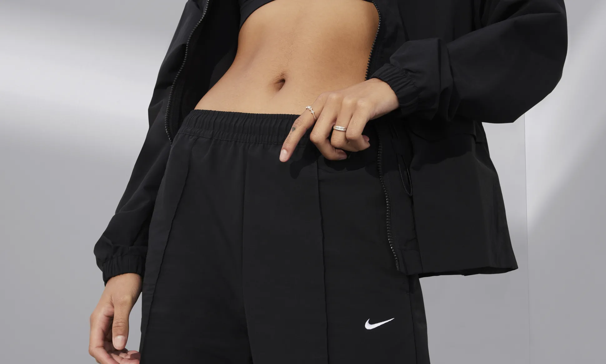 Sportswear Everything Wovens Pant