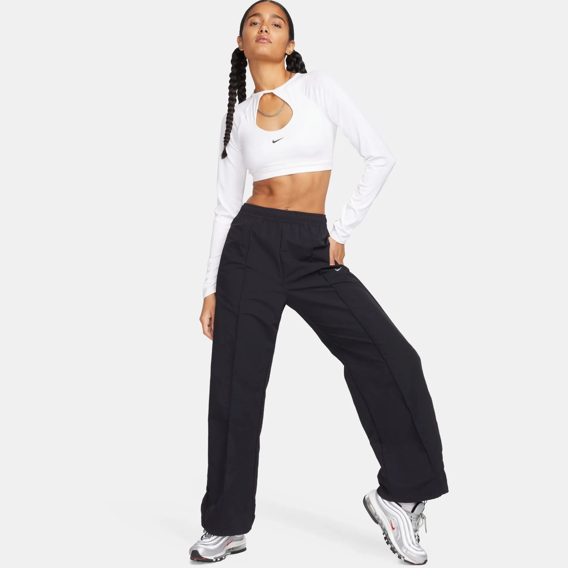 Sportswear Everything Wovens Pant