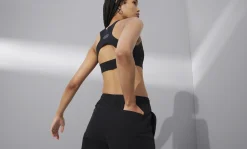 Sportswear Everything Wovens Pant