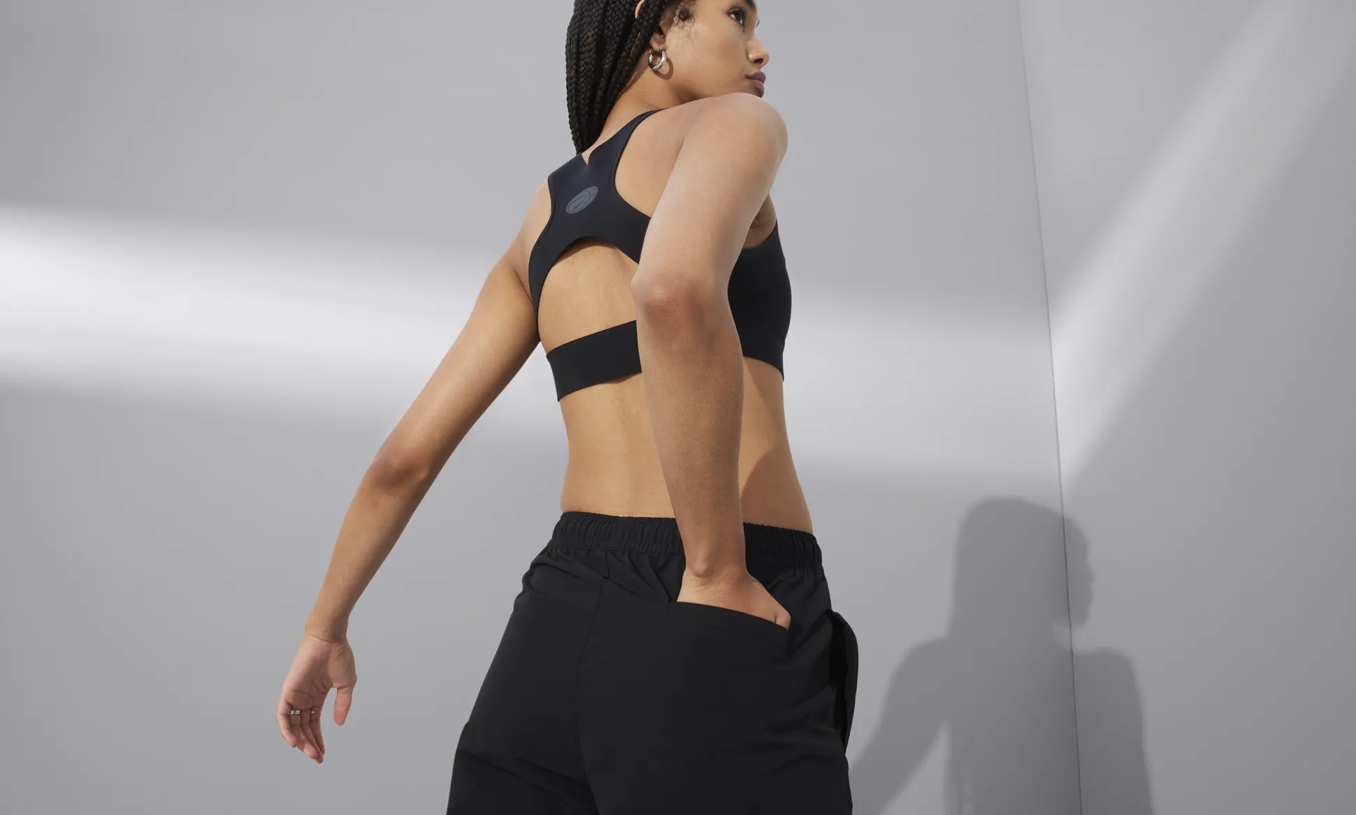 Sportswear Everything Wovens Pant