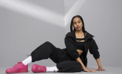 Sportswear Everything Wovens Pant