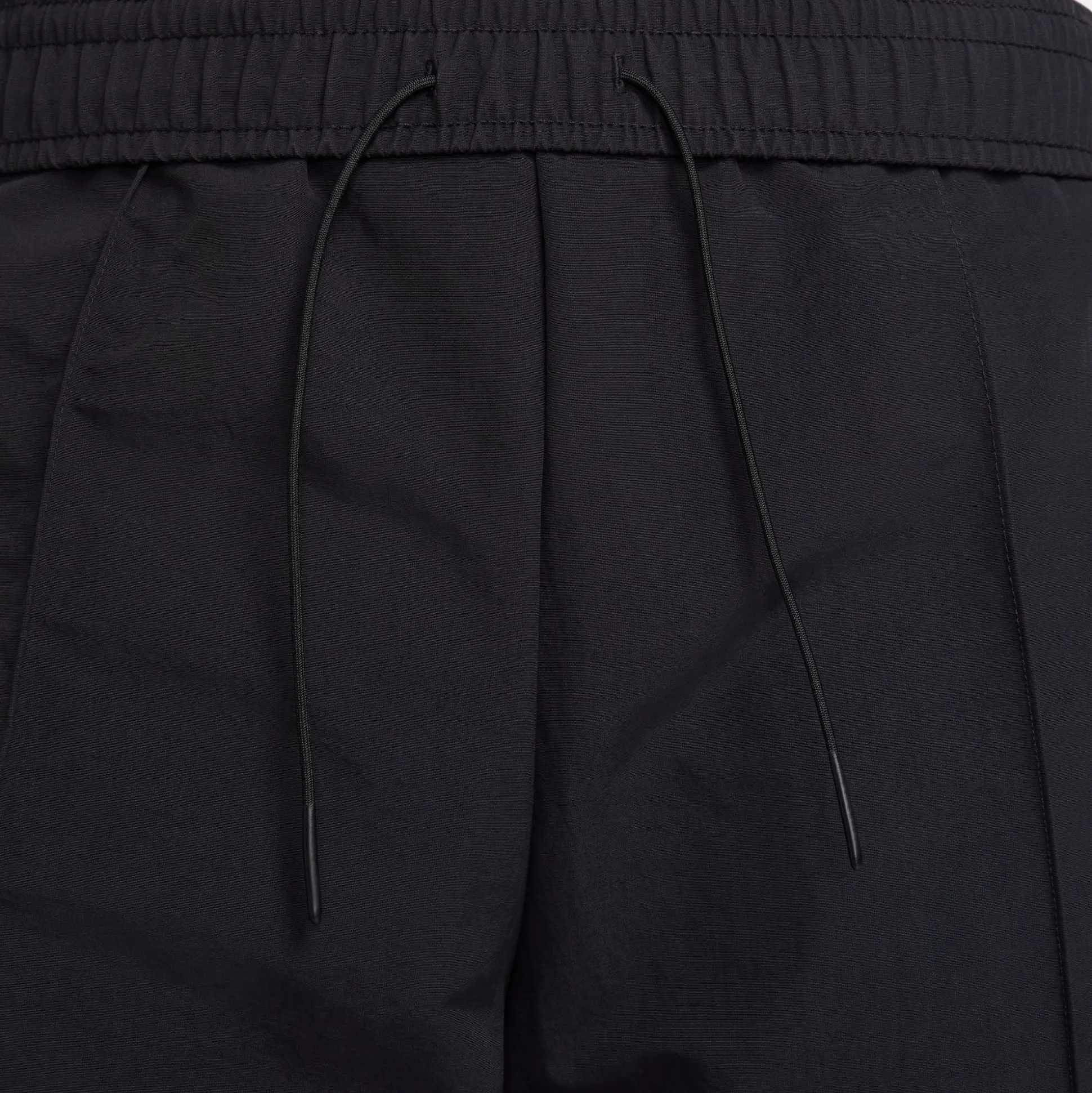 Sportswear Everything Wovens Pant