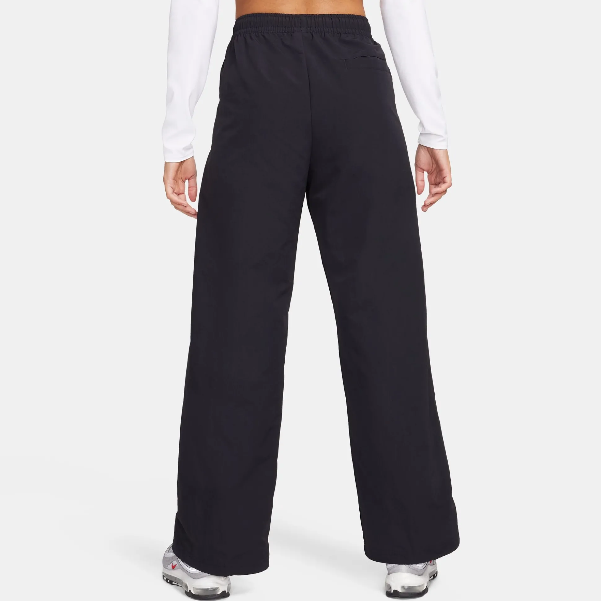 Sportswear Everything Wovens Pant