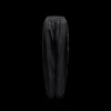 Sportswear Mid-Rise Oversized Woven Joggers