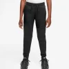 Sportswear Tech Fleece Big Kids Joggers