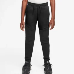 Sportswear Tech Fleece Big Kids Joggers