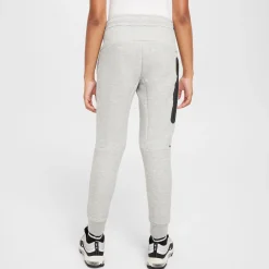 Sportswear Tech Fleece Big Kids Joggers