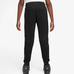 Sportswear Tech Fleece Big Kids Joggers