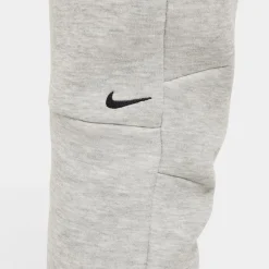 Sportswear Tech Fleece Big Kids Joggers
