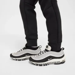 Sportswear Tech Fleece Big Kids Joggers