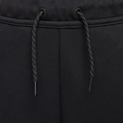 Sportswear Tech Fleece Big Kids Joggers