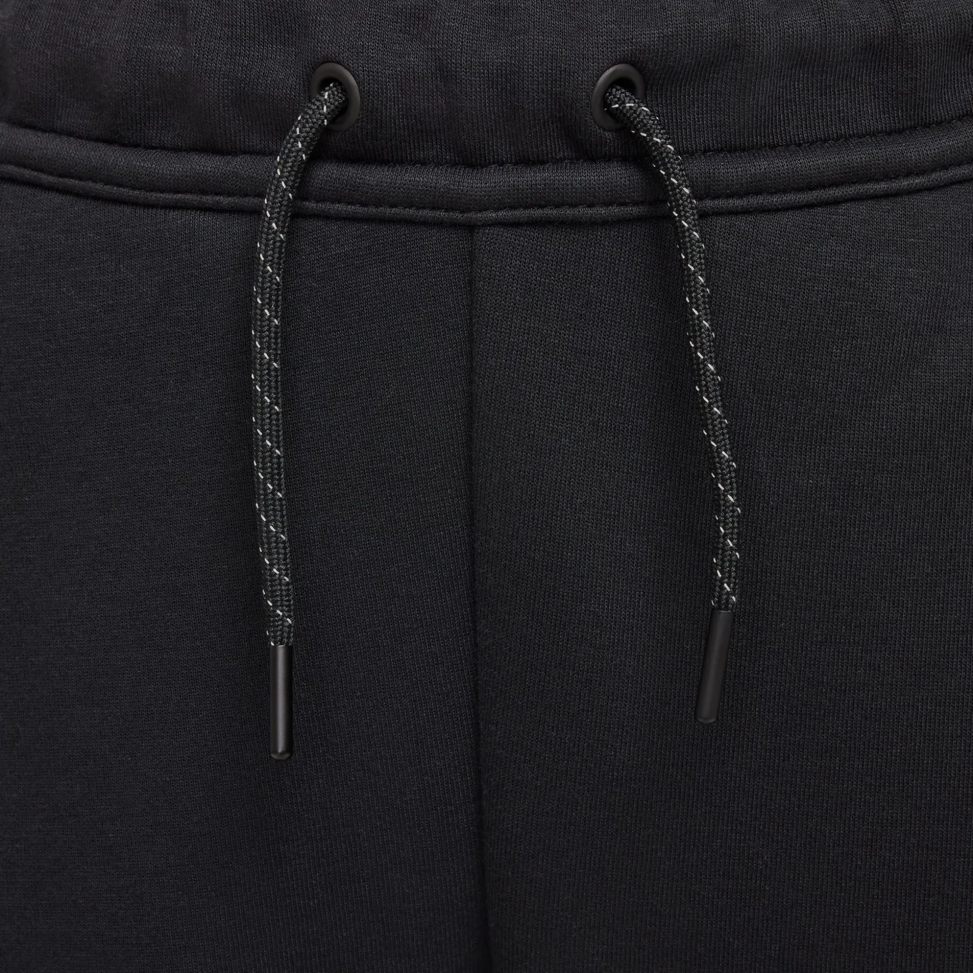 Sportswear Tech Fleece Big Kids Joggers