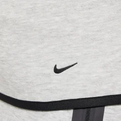 Sportswear Tech Fleece Big Kids Full-Zip Hoodie