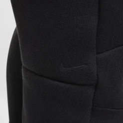 Sportswear Tech Fleece Big Kids Joggers