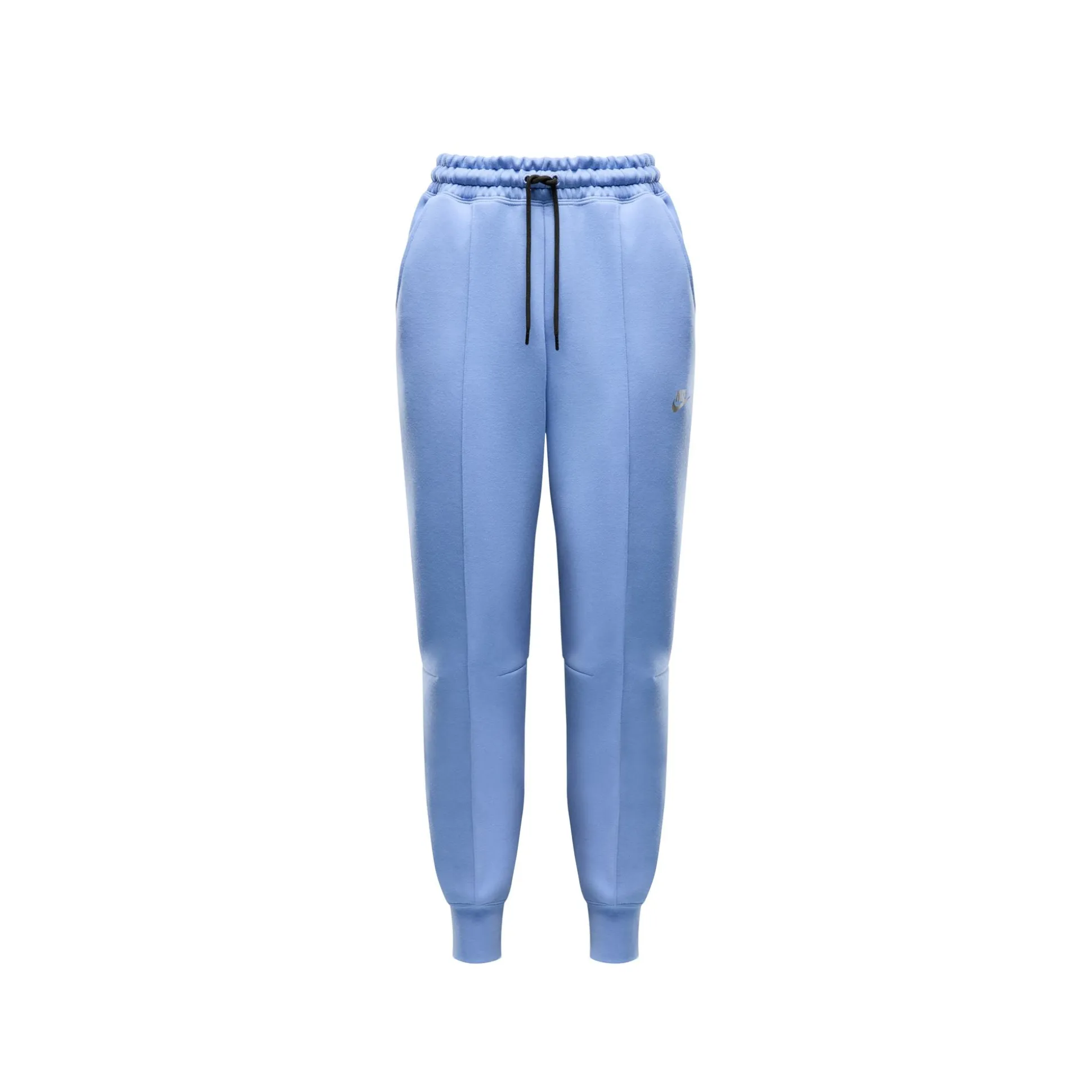 Sportswear Tech Fleece Mid-Rise Joggers