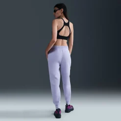 Sportswear Tech Fleece Mid-Rise Joggers