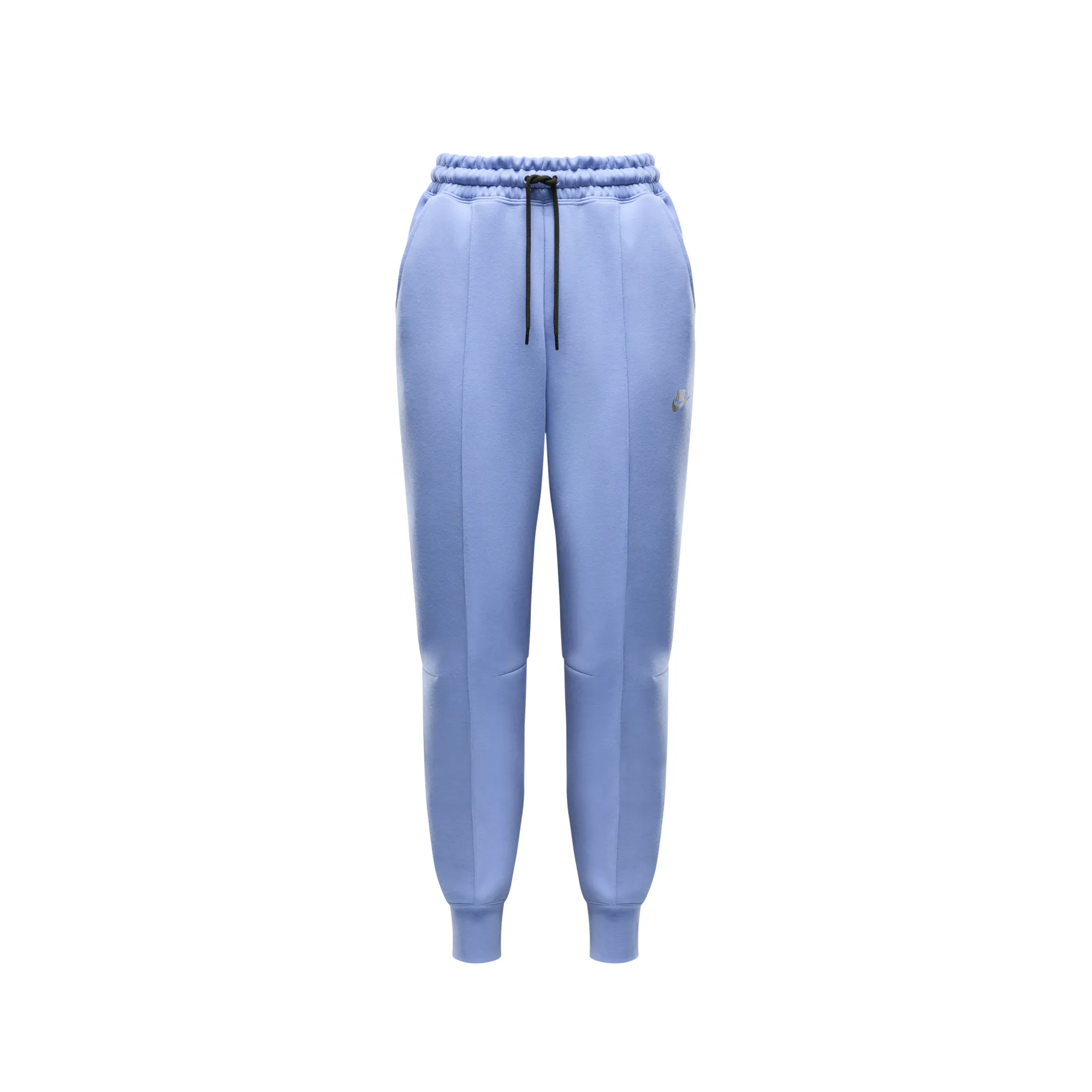Sportswear Tech Fleece Mid-Rise Joggers