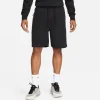 Sportswear Tech Fleece Shorts