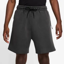 Sportswear Tech Fleece Shorts