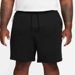 Sportswear Tech Fleece Shorts