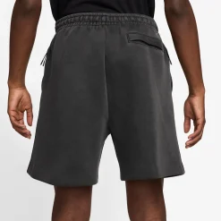Sportswear Tech Fleece Shorts