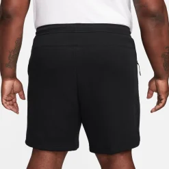 Sportswear Tech Fleece Shorts