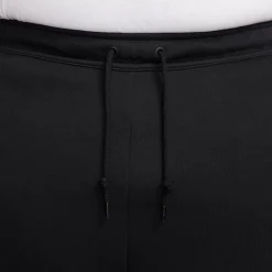 Sportswear Tech Fleece Shorts