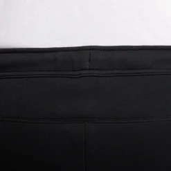 Sportswear Tech Fleece Shorts