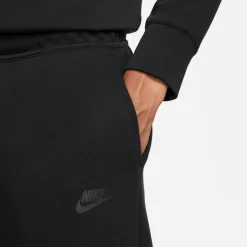 Sportswear Tech Fleece Shorts