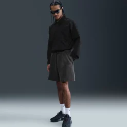 Sportswear Tech Fleece Shorts