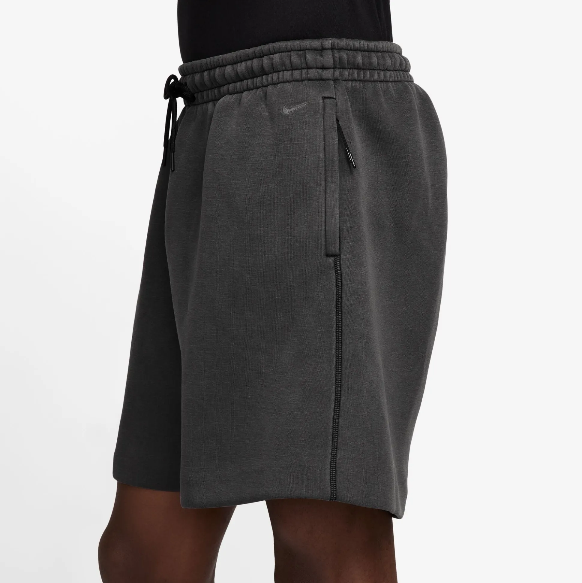 Sportswear Tech Fleece Shorts