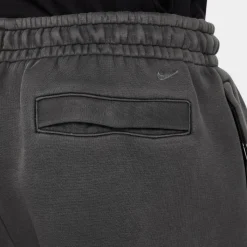 Sportswear Tech Fleece Shorts