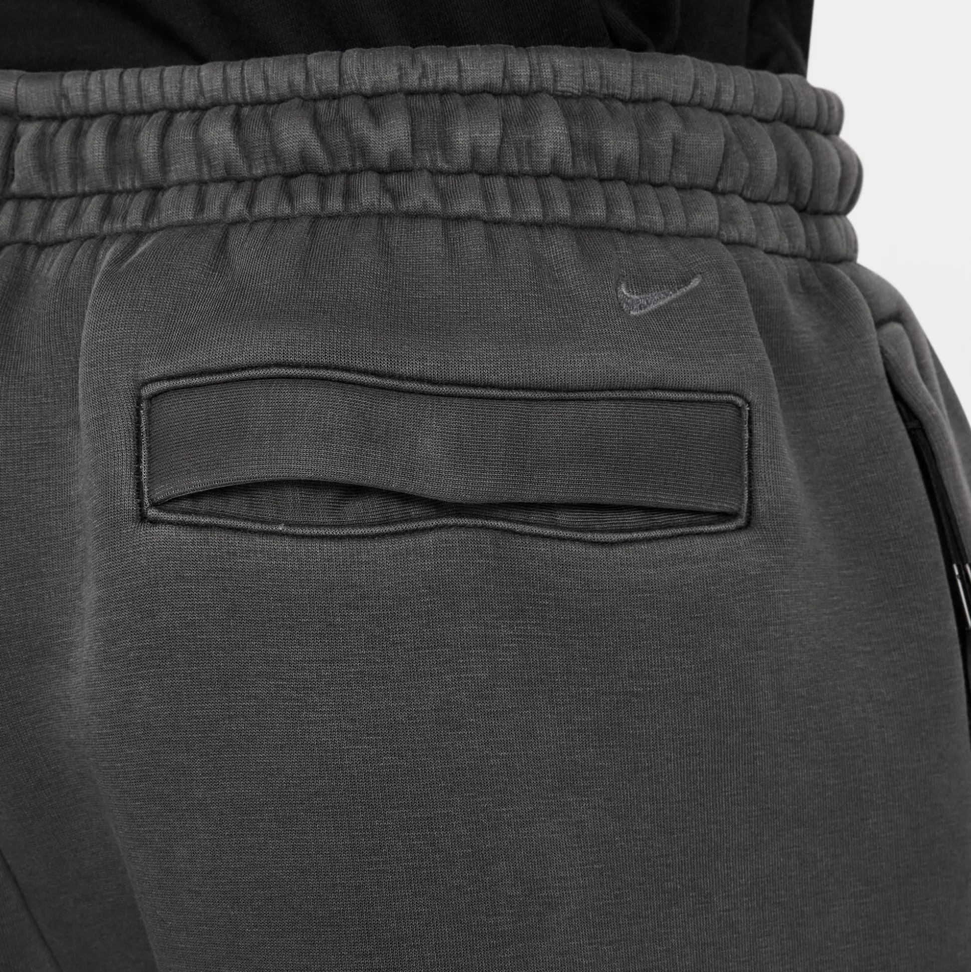 Sportswear Tech Fleece Shorts