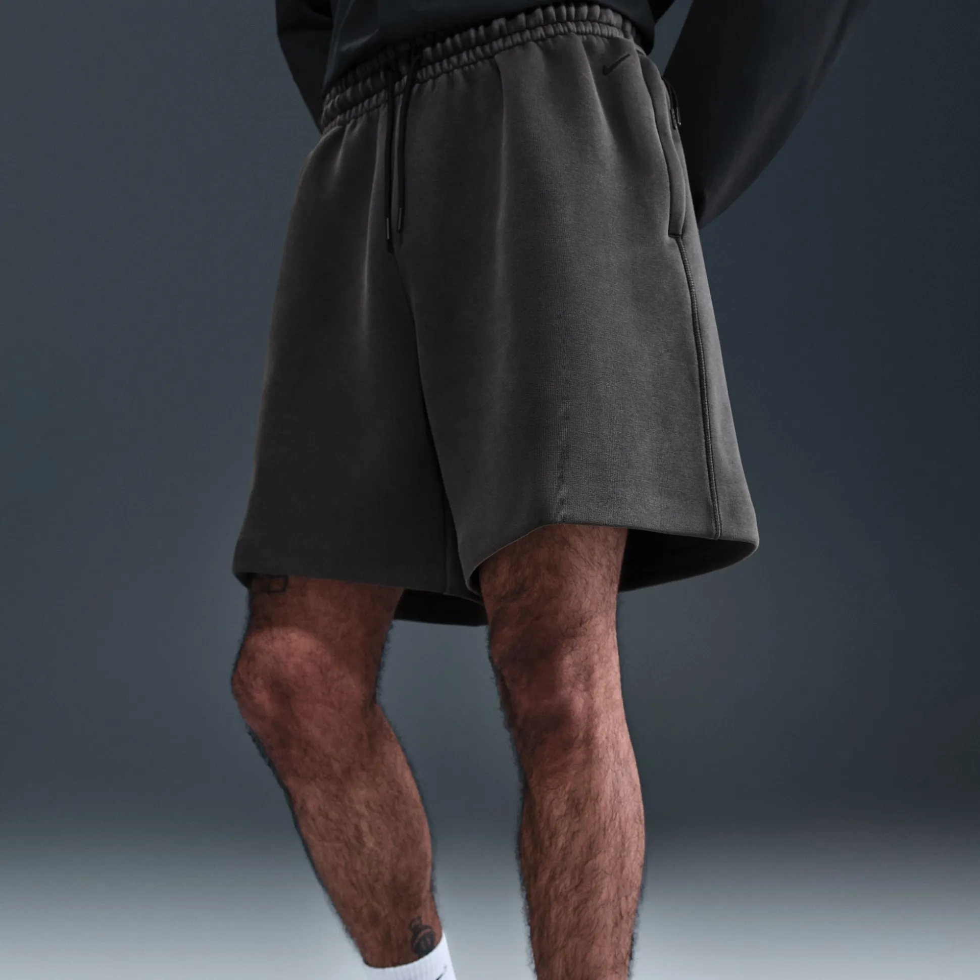 Sportswear Tech Fleece Shorts