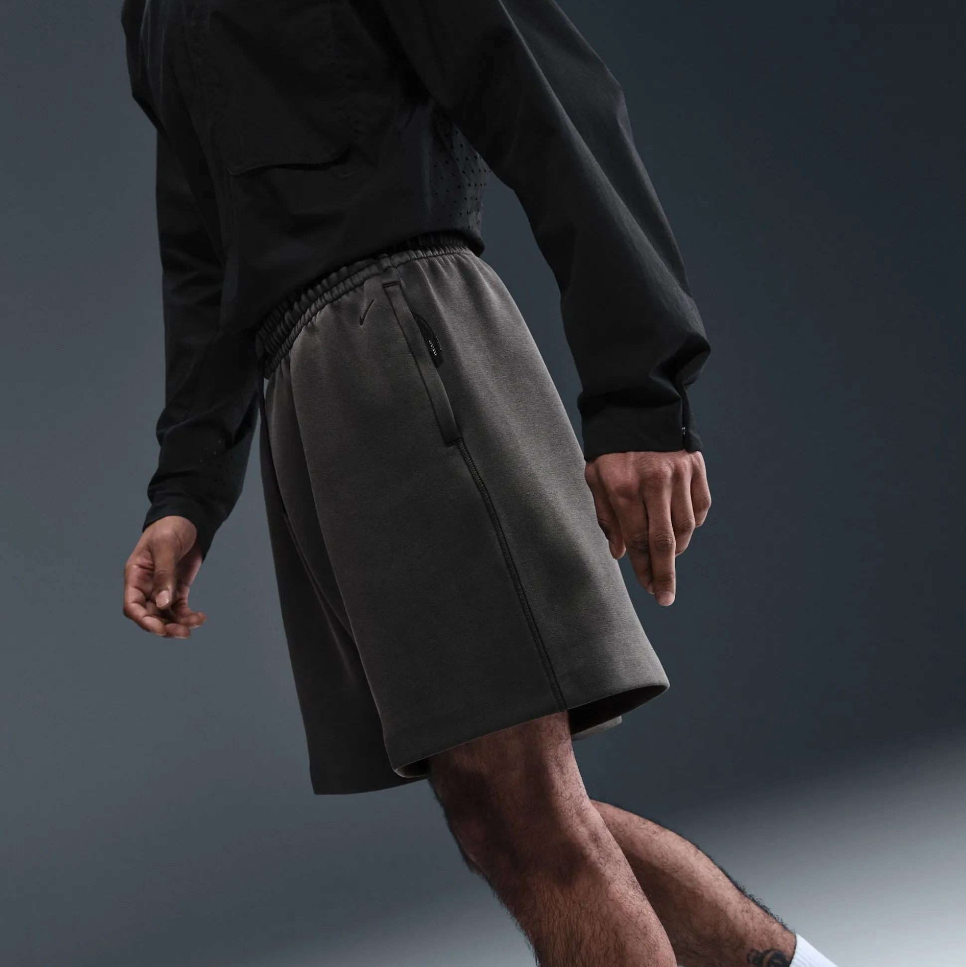 Sportswear Tech Fleece Shorts