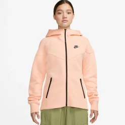 Sportswear Tech Fleece Windrunner Tracksuit