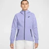 Sportswear Tech Fleece Windrunner Tracksuit