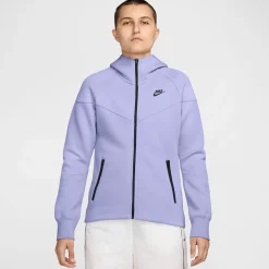 Sportswear Tech Fleece Windrunner Tracksuit