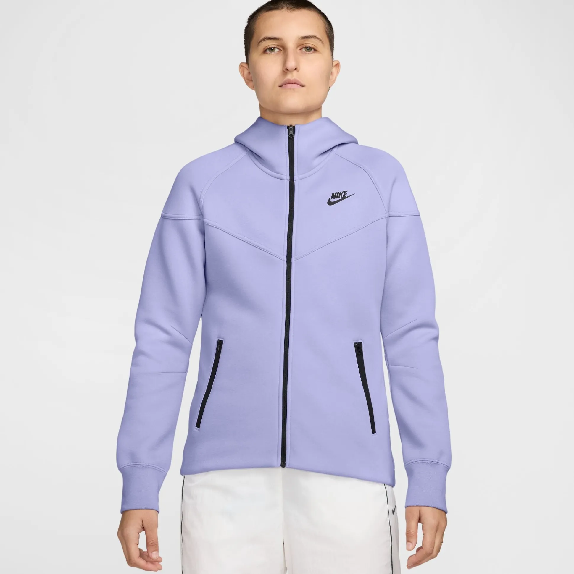 Sportswear Tech Fleece Windrunner Tracksuit