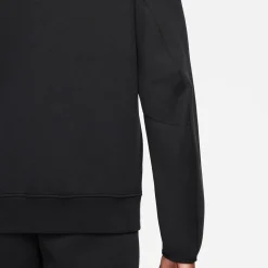 Sportswear Tech Fleece Windrunner Full-Zip Hoodie